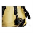 Tasche Faxon Outdoors ICON 50L - Waterproof Duffel | Bild 5