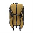 Tasche Faxon Outdoors ICON 50L - Waterproof Duffel | Bild 2