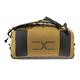 Tasche Faxon Outdoors ICON 50L - Waterproof Duffel