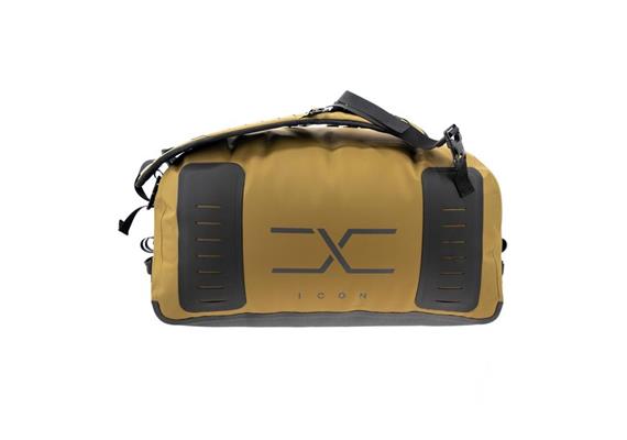 Tasche Faxon Outdoors ICON 50L - Waterproof Duffel