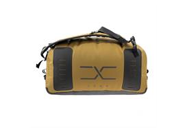 Tasche Faxon Outdoors ICON 50L - Waterproof Duffel