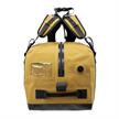Tasche Faxon Outdoors ICON 50L - Waterproof Duffel | Bild 3