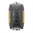 Tasche Faxon Outdoors ICON 50L - Waterproof Duffel | Bild 4