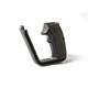 Tavor X95 Cutlass Style Pistol Grip
