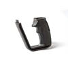 Tavor X95 Cutlass Style Pistol Grip