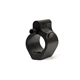 Tinck Arms AR-15 adjustable gas block .750