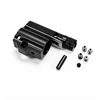 Tinck Arms HK416 adjustable gas block .750