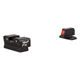 Trijicon HD XR Night Sights - for Sig Sauer #8