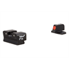 Trijicon HD XR Night Sights - for Sig Sauer #8
