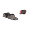 Trijicon HD XR™ Night Sights - Glock Standard Frames