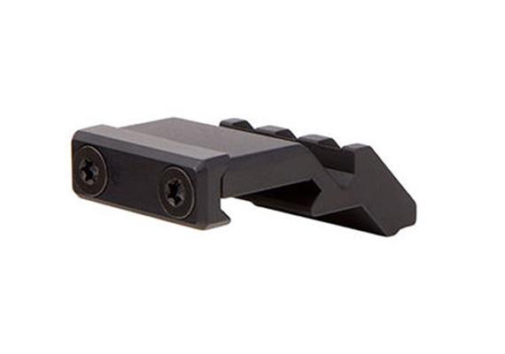 Trijicon® 45° Rail Offset Adapter für Trijicon RMR