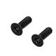 Trijicon RMR Type Mounting Screw Set for AXE optic ready models
