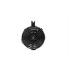 Trommelmagazin KCI AK47 7.62x39mm 75 Schuss Drum
