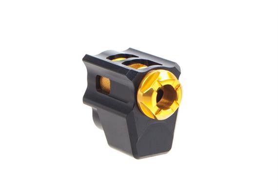 TYRANT DESIGNS T-COMP GLOCK COMPENSATOR GEN 4