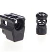 TYRANT DESIGNS T-COMP GLOCK COMPENSATOR GEN 4 | Bild 2