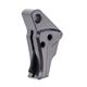 Tyrant I.T.T.S. TRIGGER - GLOCK 43/43X/48
