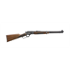 Unterhebelrepetierer Marlin 1894 Classic .44 Mag
