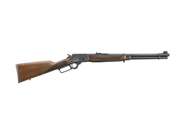 Unterhebelrepetierer Marlin 1894 Classic .44 Mag