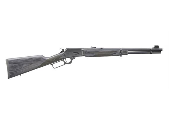 Unterhebelrepetierer Marlin 1894 Guide Gun 44Mag