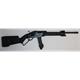 Unterhebelrepetierer POF Tombstone 9mm Para