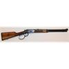 Unterhebelrepetierer REV ARMS Senato LX .410 / 70 20" Colour Case