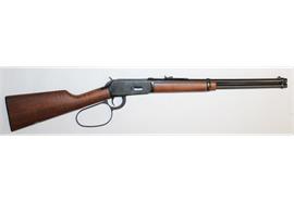 Unterhebelrepetierer Winchester 94 .30-30 Wrangler