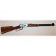 Unterhebelrepetierer Winchester 94 30-30