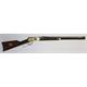 Unterhebelrepetierer Winchester 94 .38-55 Win Commemorative "Oliver F. Winchester"