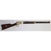 Unterhebelrepetierer Winchester 94 .38-55 Win Commemorative "Oliver F. Winchester"