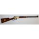 Unterhebelrepetierer Winchester 9422 XTR .22 LR Cherokee