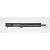 Upper Receiver AR15 Komplett 357Sig