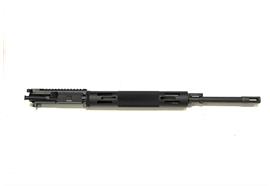 Upper Receiver Bushmaster AR-15 .450 Bushmaster