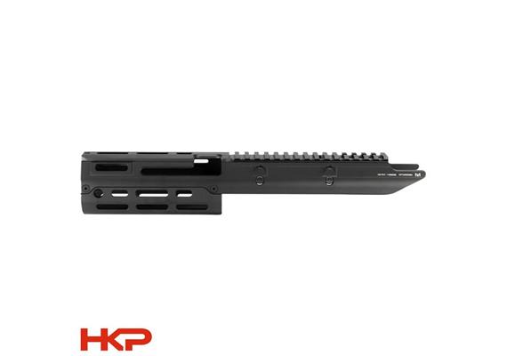 UTG HK MP5, HK94, SP5 Handschutz - Extended