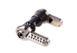 V SEVEN TITANIUM AMBI SELECTOR