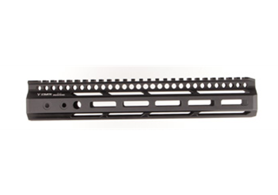 V Seven Weapon Systems AR15 Enlightened M-Lok 11"