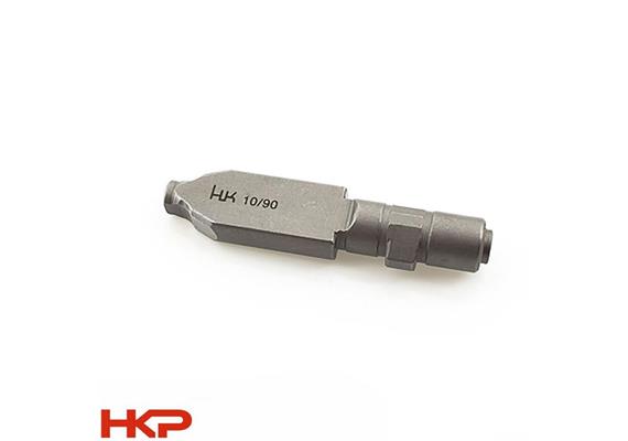 Verriegelungsstück HK91, G3 Locking Piece - 45 Degree