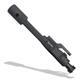Verschluss KAK K-SPEC-S AR15 .223 / .300 BLK