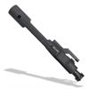 Verschluss KAK K-SPEC-S AR15 .223 / .300 BLK