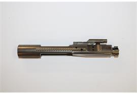 Verschluss Rainier Arms AR15 BCG 223Rem.