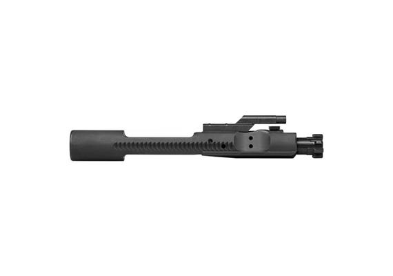 VERSCHLUSS USA AR-15 5.56 BCG Black