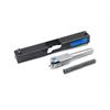 Verschluss UTM Glock 17 Gen 1-4 MMR Kit