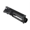 Verschlussgehäuse ANDERSON MANUFACTURING AR15 Upper Reciver