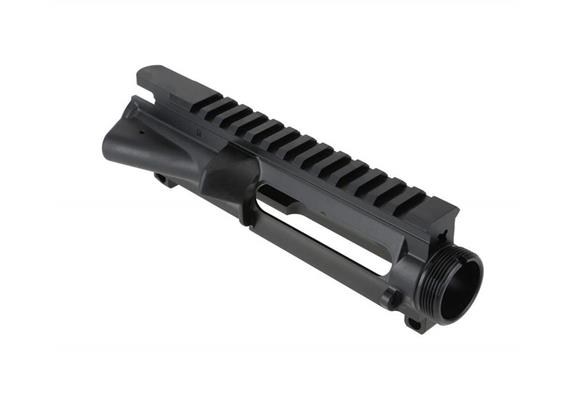 Verschlussgehäuse ANDERSON MANUFACTURING AR15 Upper Reciver