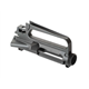 Verschlussgehäuse Luth AR A2 Upper .223 / AR15 / M16