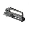 Verschlussgehäuse Luth AR A2 Upper .223 / AR15 / M16