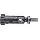 Verschlusskopf Faxon Firearms AR-15 Gunner .458 Socom QPQ 16"