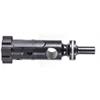 Verschlusskopf Faxon Firearms AR-15 Gunner .458 Socom QPQ 16"