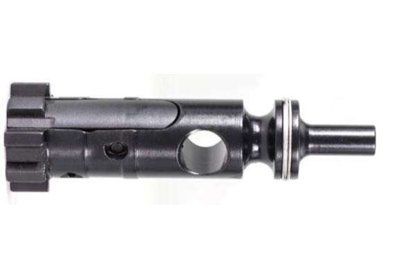 Verschlusskopf Faxon Firearms AR-15 Gunner .458 Socom QPQ 16"