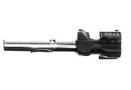 Verschlusskopf Mont. Einheit / STGW 90 / SG 550 / SG 551 / SG 552 / SG 553