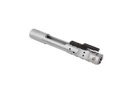 Verschlussträger Knights Armament SR-15/SR-16